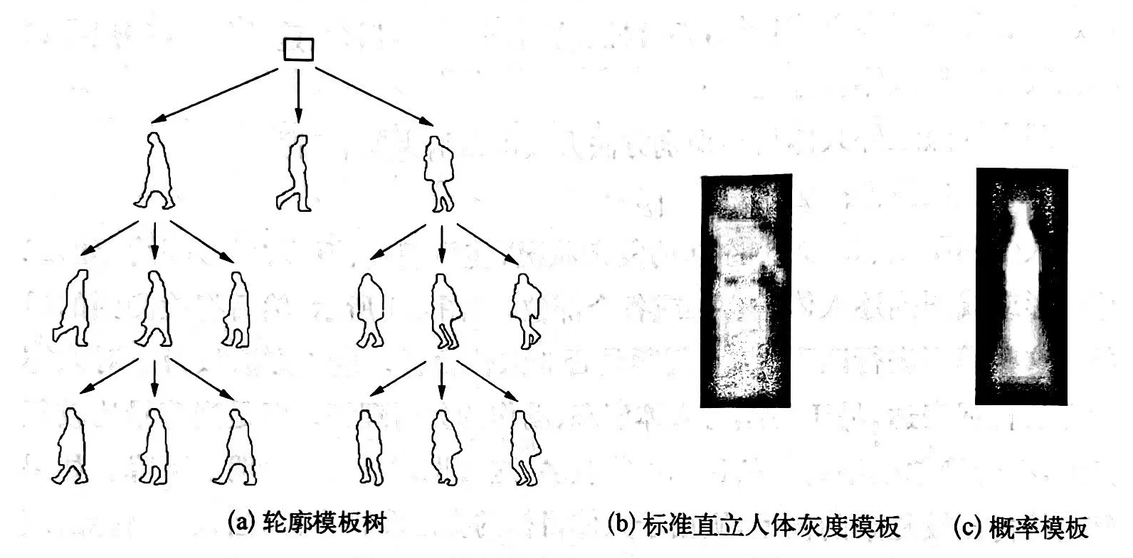 637837e57c641.jpg