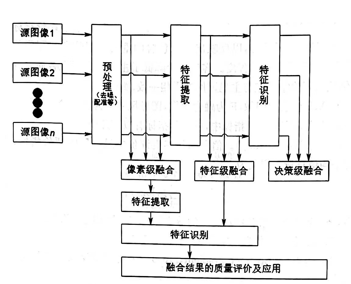 63906f8b29fe1.jpg